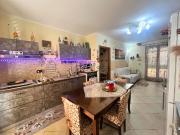 Appartamento in vendita di 70 m² in Via Maddalena Umberto