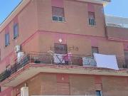 Appartamento in vendita di 70 m² in Via Madonna dei Canneti