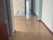 Appartamento in vendita di 70 m² in Via Madonna del Carmine