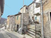 Appartamento in vendita di 70 m² in Via Madonna del Riposo