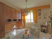 Appartamento in vendita di 70 m² in Via Madonna della Neve