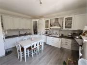 Appartamento in vendita di 70 m² in Via Madonna delle...