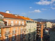Appartamento in vendita di 70 m² in Via Madonna delle...