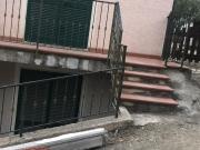 Appartamento in vendita di 70 m² in Via madonna di...