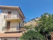 Appartamento in vendita di 70 m² in Via Madonna di...