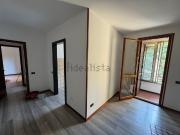 Appartamento in vendita di 70 m² in Via Madonnina, 7