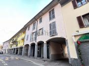 Appartamento in vendita di 70 m² in Via Madre Cabrini, 55