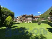 Appartamento in vendita di 70 m² in Via Madre Teresa di...