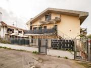 Appartamento in vendita di 70 m² in Via Madrid, 79