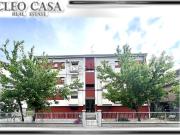 Appartamento in vendita di 70 m² in Via Maestra di Redù, 55