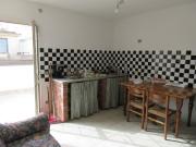Appartamento in vendita di 70 m² in Via Maestro...