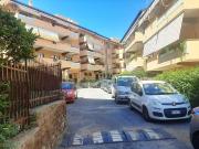 Appartamento in vendita di 70 m² in Via Maffeo Pantaleoni