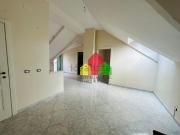 Appartamento in vendita di 70 m² in Via Magellano