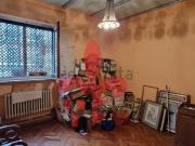 Appartamento in vendita di 70 m² in Via Magenta