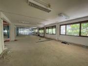 Appartamento in vendita di 70 m² in Via Maggiore Pietro...