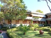 Appartamento in vendita di 70 m² in Via Magliano, 35