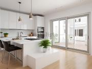 Appartamento in vendita di 70 m² in Via Magliano, 6