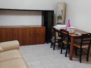 Appartamento in vendita di 70 m² in Via Magnolie