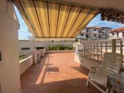 Appartamento in vendita di 70 m² in Via Magnone