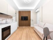 Appartamento in vendita di 70 m² in Via Magolfa, 12