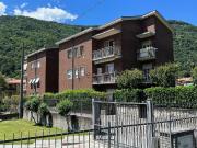 Appartamento in vendita di 70 m² in Via Maiago, 9