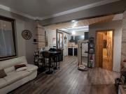 Appartamento in vendita di 70 m² in Via Mainoso, 1