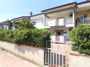 Appartamento in vendita di 70 m² in Via Malagenia, 31
