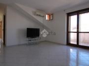 Appartamento in vendita di 70 m² in Via Malagenia, 3