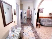 Appartamento in vendita di 70 m² in Via Maletto