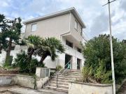 Appartamento in vendita di 70 m² in Via Malta