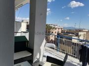 Appartamento in vendita di 70 m² in Via Mamurra