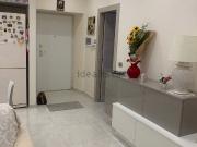 Appartamento in vendita di 70 m² in Via Mamurra, 52