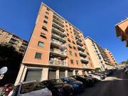 Appartamento in vendita di 70 m² in Via Manfredo Fanti, 10