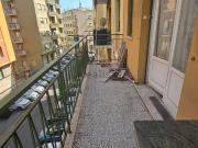 Appartamento in vendita di 70 m² in Via Manfredo Fanti