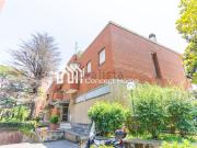 Appartamento in vendita di 70 m² in Via Manlio di Veroli, 6