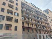 Appartamento in vendita di 70 m² in Via Manlio Torquato, 15