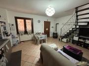 Appartamento in vendita di 70 m² in Via Mantes la Jolie