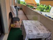Appartamento in vendita di 70 m² in Via Mantova