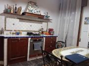 Appartamento in vendita di 70 m² in Via Mar Adriatico