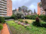 Appartamento in vendita di 70 m² in Via Mar della Cina, 246