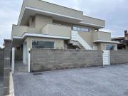 Appartamento in vendita di 70 m² in Via Mar Egeo