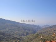 Appartamento in vendita di 70 m² in Via Maraldi