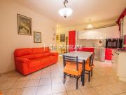 Appartamento in vendita di 70 m² in Via Marcantonio Colonna