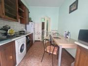 Appartamento in vendita di 70 m² in Via Marcello...