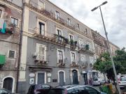Appartamento in vendita di 70 m² in Via Marchese di...