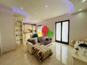 Appartamento in vendita di 70 m² in Via Marchesella