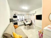 Appartamento in vendita di 70 m² in Via Marco Aurelio...
