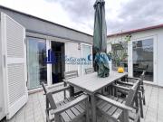 Appartamento in vendita di 70 m² in Via Marco Besso, 10