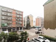 Appartamento in vendita di 70 m² in Via Marco D&apos...