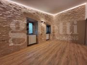 Appartamento in vendita di 70 m² in Via Marco da Rasiglia, 8